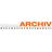 bitfarm-Archiv Document Management - DMS Icon